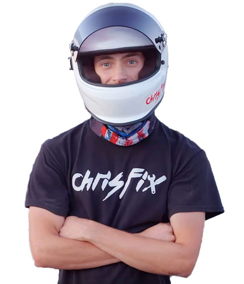 ChrisFix