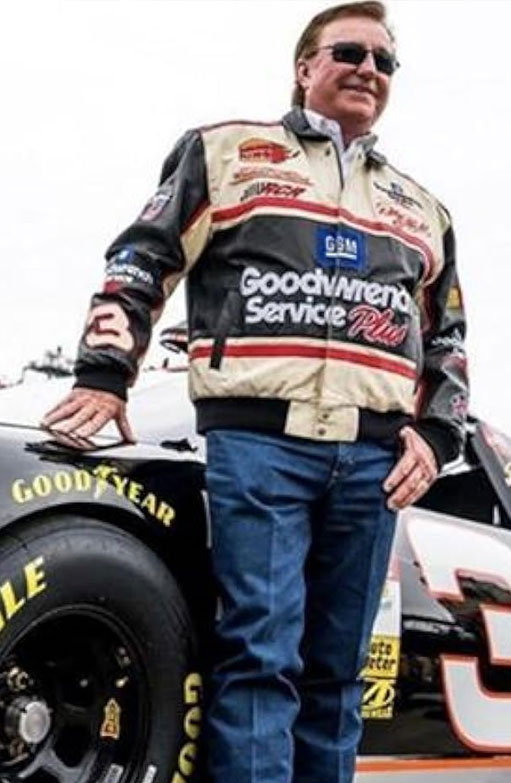 Richard Childress