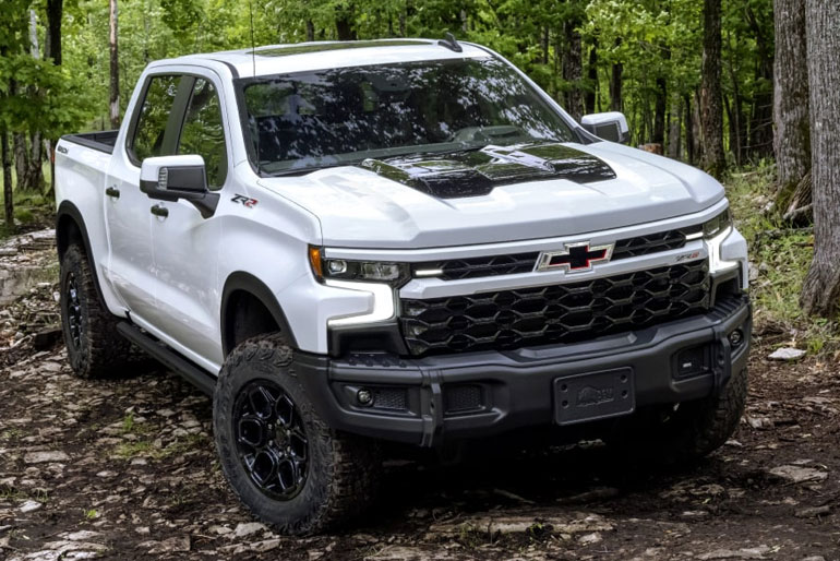 Most Popular Cars in the World