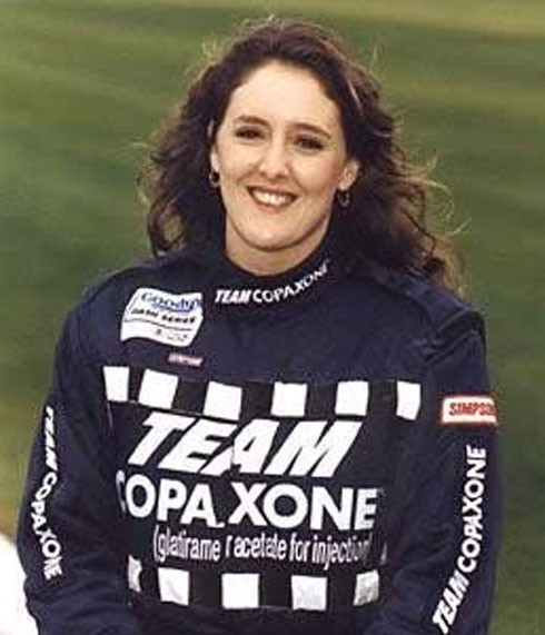Kelly Sutton
