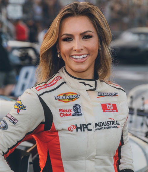 Logan Misuraca